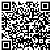 QR Code for bitcoin:bitcoin:bitcoin:bitcoin:bitcoin:3Fpc1GzgPPxMTEbcX8PrioyjTp7VWNZ38J