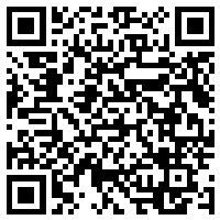 QR Code for bitcoin:bitcoin:bitcoin:bitcoin:bitcoin:3Fpc4cH18fddHD2tE5Q5vUDFMNvkhYMSW3