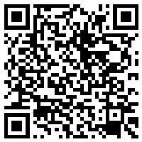 QR Code for bitcoin:bitcoin:bitcoin:bitcoin:bitcoin:3FpcHWftL3beXjZXF2AgFYczTegDxUoA4Z