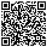 QR Code for bitcoin:bitcoin:bitcoin:bitcoin:bitcoin:3FpdqAtC6MbjBzchVRNAZBUbYdmtorQU4M