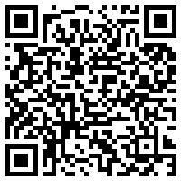 QR Code for bitcoin:bitcoin:bitcoin:bitcoin:bitcoin:3FpgX8eqZcnYP1h4d3yB8gE5HRedsFu5Za