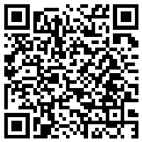 QR Code for bitcoin:bitcoin:bitcoin:bitcoin:bitcoin:3FpnosZUZFAMU9qYgapiZcaJsLHYjvLSAQ