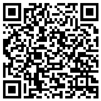 QR Code for bitcoin:bitcoin:bitcoin:bitcoin:bitcoin:3FppABbjKfM1d3KPSxSDj7tSSnTrmoqNZf