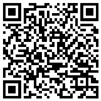 QR Code for bitcoin:bitcoin:bitcoin:bitcoin:bitcoin:3Fppwa2mn2Q9qaSHn4ZYjDM2B9sbgCD1Az