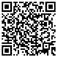 QR Code for bitcoin:bitcoin:bitcoin:bitcoin:bitcoin:3FpqcjKyCeuzeb5dG7bKyfeyag5sC6aAo1