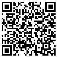 QR Code for bitcoin:bitcoin:bitcoin:bitcoin:bitcoin:3FprpSTPP7CkG8W5xfaUEw4xBiCVWsLdBB