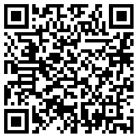 QR Code for bitcoin:bitcoin:bitcoin:bitcoin:bitcoin:3FpsbNwZSgRdWia5MLMXE2B1eNUKUe365Y