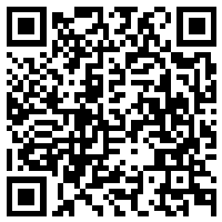 QR Code for bitcoin:bitcoin:bitcoin:bitcoin:bitcoin:3FptMd5v2JSXSRvrToNmvTUUYjJnC5pb87