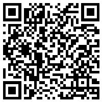 QR Code for bitcoin:bitcoin:bitcoin:bitcoin:bitcoin:3Fptfp2NykVZPtdJbCsMaeyAPyZDYoNhFH