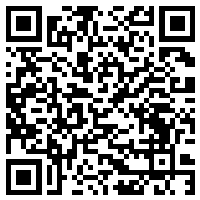 QR Code for bitcoin:bitcoin:bitcoin:bitcoin:bitcoin:3FpunUpUYVdFEMWftgrimHzBQ4rSnzmj59