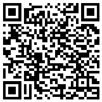 QR Code for bitcoin:bitcoin:bitcoin:bitcoin:bitcoin:3FpyKDvcjNZVCynW6erB6efUcjnjQkKVRe