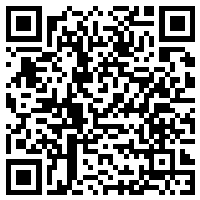 QR Code for bitcoin:bitcoin:bitcoin:bitcoin:bitcoin:3FpywRStrfYAALfpRcAgAyRBZW2uX3jnBL