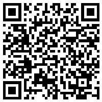 QR Code for bitcoin:bitcoin:bitcoin:bitcoin:bitcoin:3FpzUzzH4VFFtpGSYHAtytTYuCy55q2v7g