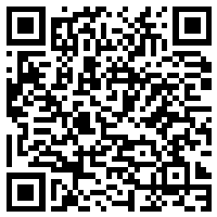 QR Code for bitcoin:bitcoin:bitcoin:bitcoin:bitcoin:3FpzVfAwDjbw8B8erjoMhuuLDYBLvZW6GF