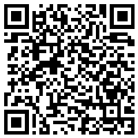 QR Code for bitcoin:bitcoin:bitcoin:bitcoin:bitcoin:3Fq2fKXPyzsRFTp9FmCRiX7jCoc81XMQJ9