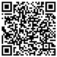 QR Code for bitcoin:bitcoin:bitcoin:bitcoin:bitcoin:3Fq2su6dpgkdpLLdJ1LiTRUgHCdo1DANgy