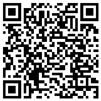 QR Code for bitcoin:bitcoin:bitcoin:bitcoin:bitcoin:3Fq2xTHAS1ZDVydT3vWVQWi5pe8USfxdFJ