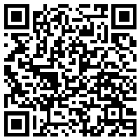 QR Code for bitcoin:bitcoin:bitcoin:bitcoin:bitcoin:3Fq81cbBMfMJD1KdsqPZWqRXE4MsLU4Rb8