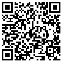 QR Code for bitcoin:bitcoin:bitcoin:bitcoin:bitcoin:3Fq9k3ivdZjvdTcufsrcukAZPPqfeGZAFP