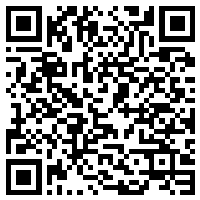 QR Code for bitcoin:bitcoin:bitcoin:bitcoin:bitcoin:3FqBfxuFvviWbbCfbemSFRNEortBBPK94Z