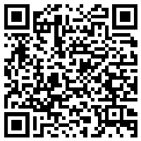 QR Code for bitcoin:bitcoin:bitcoin:bitcoin:bitcoin:3FqDvTbKRJr2mKKofw6FioUTv6FC2WchXQ