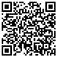 QR Code for bitcoin:bitcoin:bitcoin:bitcoin:bitcoin:3FqHGSJCmcGoLK3RJVvckqF4SGbDHPs52N