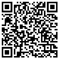 QR Code for bitcoin:bitcoin:bitcoin:bitcoin:bitcoin:3FqLbeRirSdy7c3uFuwkERFDpCjdNhJewx
