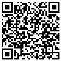 QR Code for bitcoin:bitcoin:bitcoin:bitcoin:bitcoin:3FqW1zd5dsYUftDER6seG7vSUzrHTJs39G
