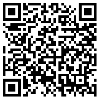 QR Code for bitcoin:bitcoin:bitcoin:bitcoin:bitcoin:3FqZTYEWsxQx7GE8oJsrFHUezJLYvz3jRi