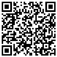 QR Code for bitcoin:bitcoin:bitcoin:bitcoin:bitcoin:3Fqa2mQaaEBcZ47MpTM7r7dbNujP317wA5