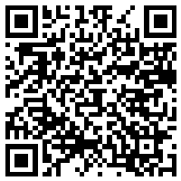 QR Code for bitcoin:bitcoin:bitcoin:bitcoin:bitcoin:3Fqawjsmc1XUPfStTvPdHYNkas5f1ppxwp