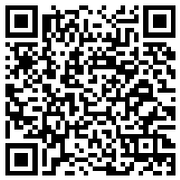 QR Code for bitcoin:bitcoin:bitcoin:bitcoin:bitcoin:3FqhsnVhHuKbZCBmgfeoEoopxnfK2onFJB
