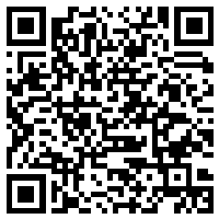 QR Code for bitcoin:bitcoin:bitcoin:bitcoin:bitcoin:3Fqi6SyX3tC5jPPMnMBH5RWkj6HaQsTnPi