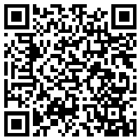 QR Code for bitcoin:bitcoin:bitcoin:bitcoin:bitcoin:3FqjoSCFNGkPtpAdWHxg58uDH5MgcAFeoT