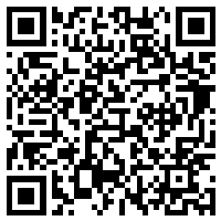 QR Code for bitcoin:bitcoin:bitcoin:bitcoin:bitcoin:3FqkaTPpP6yrmLERtcSCMcygc9j1eu4LBz