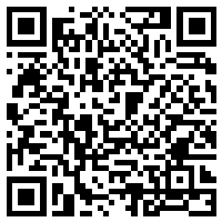 QR Code for bitcoin:bitcoin:bitcoin:bitcoin:bitcoin:3FqprSfqcSc3hVnnbeQHSopdaP98kWcPV8