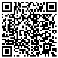 QR Code for bitcoin:bitcoin:bitcoin:bitcoin:bitcoin:3Fqq1kdPfy1JbS6VRUPJ7tuMuLneyX2Amc