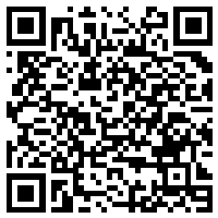 QR Code for bitcoin:bitcoin:bitcoin:bitcoin:bitcoin:3FqqKFP2pte7cSaPFG8uz1RKnHACL7jvG8