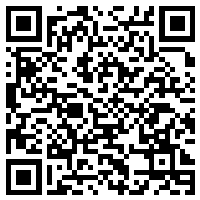 QR Code for bitcoin:bitcoin:bitcoin:bitcoin:bitcoin:3Fqs5SQ2MT44NsFFkqbxcPgqSLYRngme7s