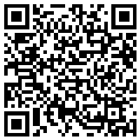 QR Code for bitcoin:bitcoin:bitcoin:bitcoin:bitcoin:3FqxPB2Re62RFahUbbH2nBVEgzi7yYUAPL