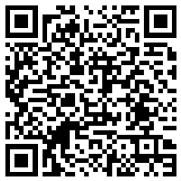 QR Code for bitcoin:bitcoin:bitcoin:bitcoin:bitcoin:3Fr8DLWCqACnEh2SqBT1qB17eFSbdQNs6a