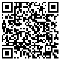 QR Code for bitcoin:bitcoin:bitcoin:bitcoin:bitcoin:3Fr8yEAtgLpXJEWAcJq6VBQJ13LPtComAi