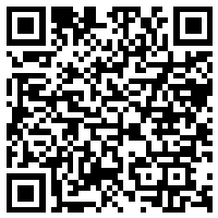 QR Code for bitcoin:bitcoin:bitcoin:bitcoin:bitcoin:3Fr9D5fQz1Y4chtDQXMvXHYWNBBKP4bkrK