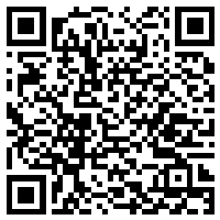 QR Code for bitcoin:bitcoin:bitcoin:bitcoin:bitcoin:3FrA1dfyF4Lk71kAFnpLKuf5yffK8ncfyb