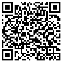 QR Code for bitcoin:bitcoin:bitcoin:bitcoin:bitcoin:3FrA9Wyd1nPcZPp9esoctN8n32NwX9Pps5