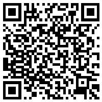 QR Code for bitcoin:bitcoin:bitcoin:bitcoin:bitcoin:3FrAAGPTRksspVqJdCcSp4rroA87MoEccz