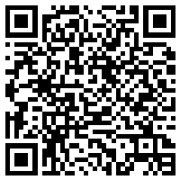 QR Code for bitcoin:bitcoin:bitcoin:bitcoin:bitcoin:3FrBWk4b5gAtF8BbdWNLBrPvPidvUm9cVs