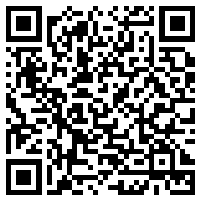 QR Code for bitcoin:bitcoin:bitcoin:bitcoin:bitcoin:3FrCUnU8fzKmKoNJgvpHgViHspNnZx4d7Z