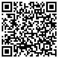 QR Code for bitcoin:bitcoin:bitcoin:bitcoin:bitcoin:3FrCimt8ti5DjsnA9yVZBMrPPHzQU9Ze2k