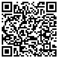 QR Code for bitcoin:bitcoin:bitcoin:bitcoin:bitcoin:3FrGVg1Q8Ui6Mixo7cUHWQspuVXHnZTidy